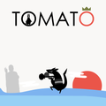 TOMATO(トマト) -ユーザー参加型アクションゲーム-