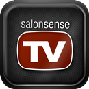 Salonsense TV APK