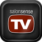 Salonsense TV 图标