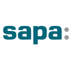 Sapa Mobile Arg icon