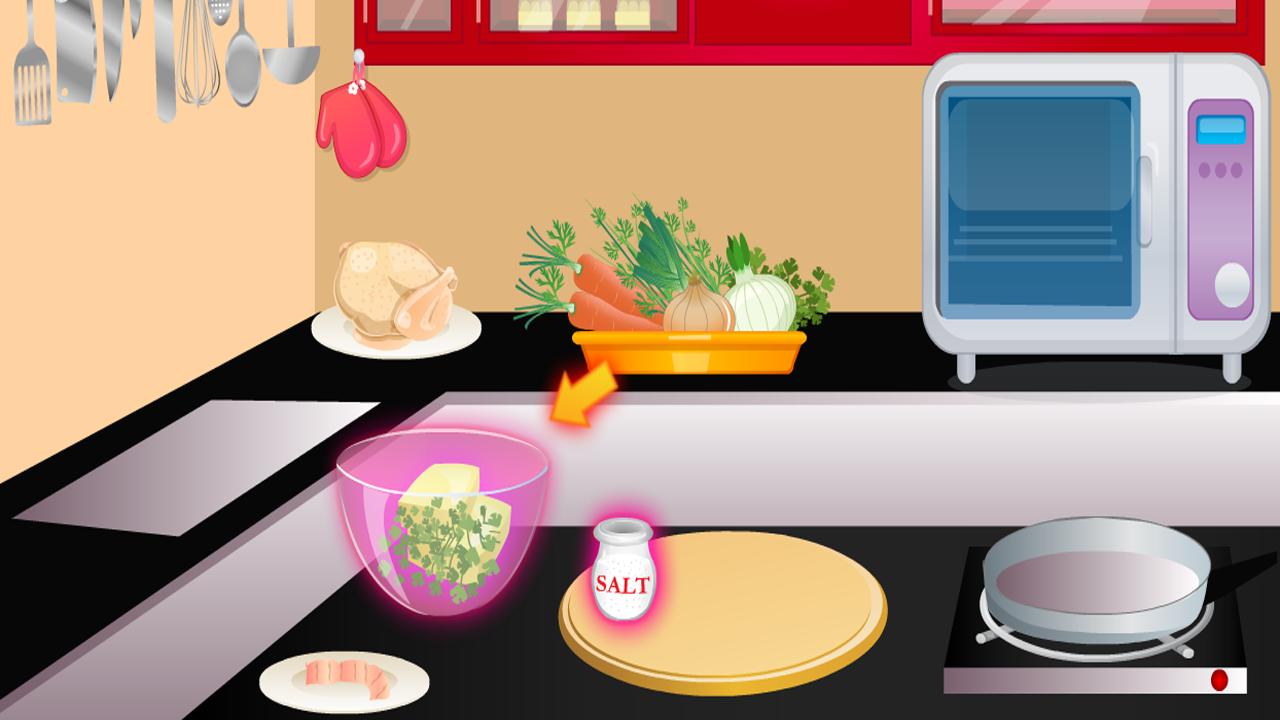 Игры для девочек кухня. Папа луи мороженое. Игры готовка папа луи. Игра готовить еду папа. Игра про готовку кексов.