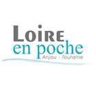 Loire en poche icône
