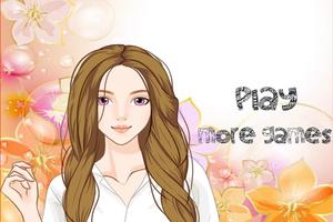 Super Beauty Hair Salon 海报