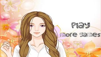 Super Beauty Hair Salon 截图 3