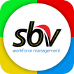 SBV Mobile