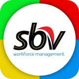 SBV Mobile icon