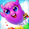 Paint Monsters أيقونة