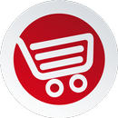 İdeal Nokta APK