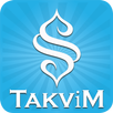 Semerkand Takvimi APK