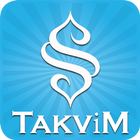 Semerkand Takvimi icon