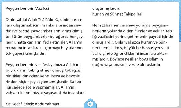 Semerkand Takvimi Yeni Google Play De Uygulamalar