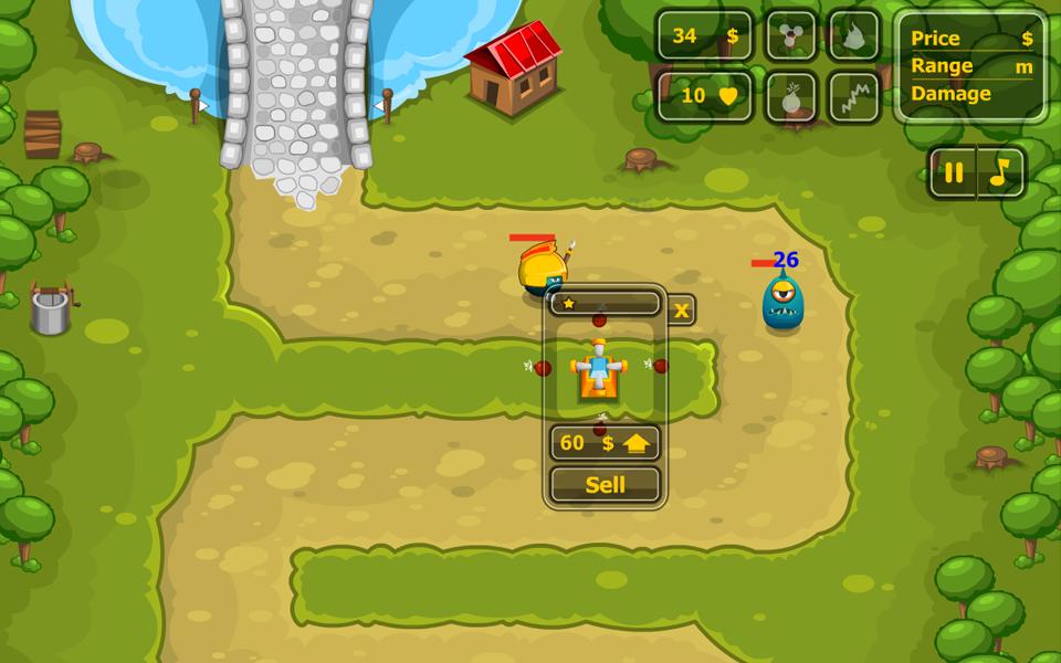 Туалет дефенс играть. Tower Defense Aliens. Ловушки Tower Defense. Игра Tower Defense пришельцы. Тойлет Тауэр дефенс.