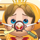 Baby Prince Nose Doctor 아이콘