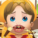 Prince Dentist APK