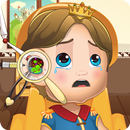 Prince Ear Doctor APK
