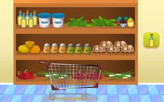 Breakfast Cooking & Decoration ảnh chụp màn hình 1