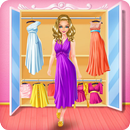 Dress Up Game Girls APK