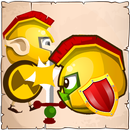 Elf Tree Defense APK