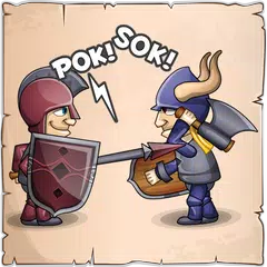 download Fortress Barricade APK