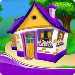 House Cleaning and Decoration APK 下載