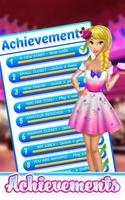 Highschool Prom Dress Up imagem de tela 2