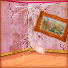 آیکون‌ Interior Room Painting