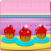 Mini Cheesecakes Cooking aplikacja