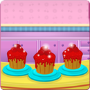 Mini Cheesecakes Cooking APK