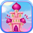 Royal Castle Decoration APK