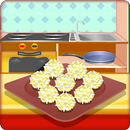 Raffaello Cooking APK