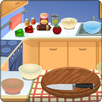 Yummy Pizza Cooking APK
