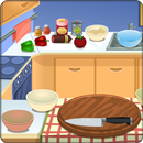 Yummy Pizza Cooking APK