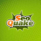 SEOquake icône