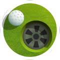 Golf Putter