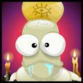 Fart Guru