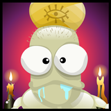 Fart Guru иконка