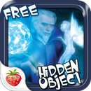 Tempest 3 Hidden Object FREE APK