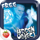 Tempest 3 Hidden Object FREE icône