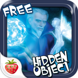 Tempest 3 Hidden Object FREE Zeichen