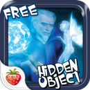 Tempest 2 Hidden Object FREE APK