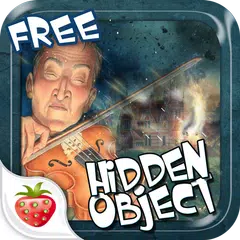 福尔摩斯隐藏免费 APK 下載