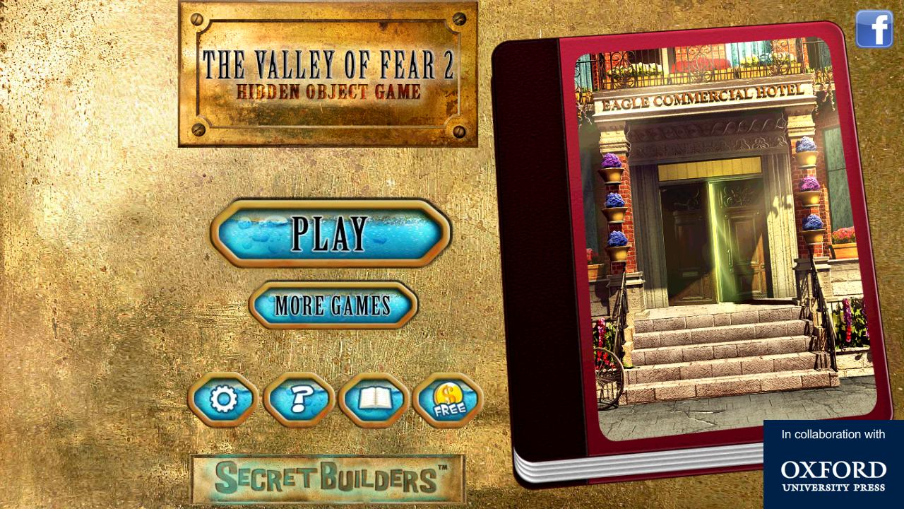 Valley Of Fear Mystery 2 Free For Android Apk Download - murder mystery 2 read desc roblox