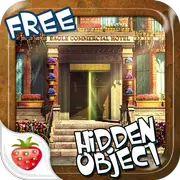 Hidden FREE Valley of Fear 2