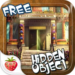 Hidden FREE Valley of Fear 2