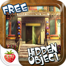 Hidden FREE Valley of Fear 2 APK