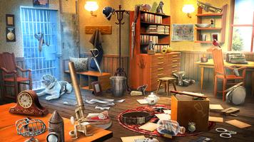 Hidden FREE Valley of Fear 2 imagem de tela 1