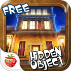 Hidden FREE Valley of Fear 3 icon