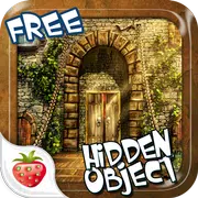 Valley of Fear Mystery 1 FREE