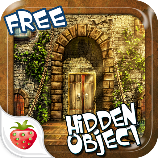 Hidden FREE Valley of Fear 1