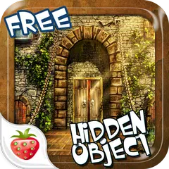 Hidden FREE Valley of Fear 1 APK 下載